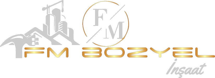 FM Bozyel İnşaat