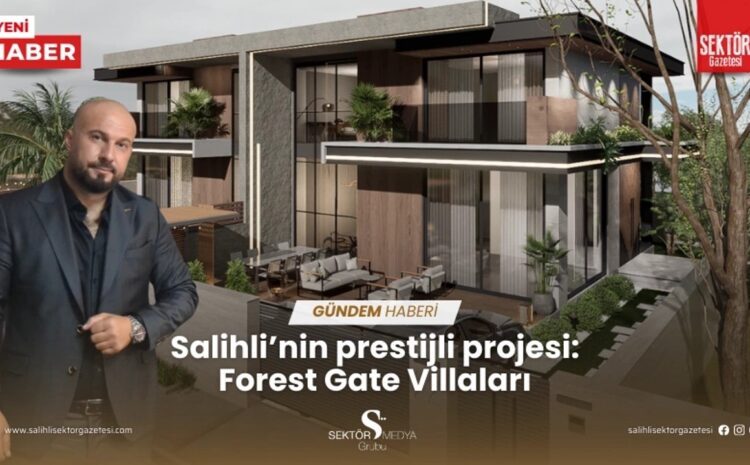  İnşaat sektörünün yenilikçi markası: FM BOZYEL İNŞAAT – Sektör Gazetesi – Manisa’nın En Büyük Gazetesi